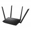 ASUS RT-AX57 AX3000 Router (90IG06Z0-MO3C00) thumbnail