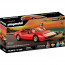 Playmobil - Magnum, p.i. Ferrari 308 GTS Quattrovalvole (71343) thumbnail