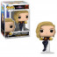 Funko Pop! #1249 The Marvels - Captain Marvel Bobble-Head Vinyl Figura thumbnail