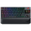 ASUS ROG Strix Scope RX TKL Wireless Deluxe gamer billentyűzet thumbnail