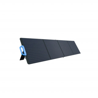 Bluetti PV200 napelem | 200W Otthon