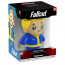 Fallout - Vault Boy Felakasztható Figura thumbnail