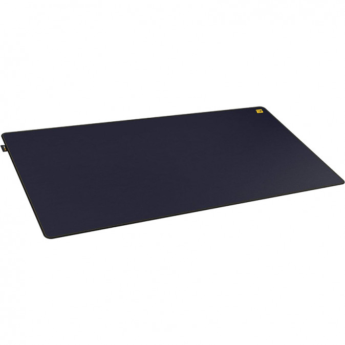 Endgame Gear MPC-890 Cordura Stealth Edition [890x450x3mm] - Kék PC