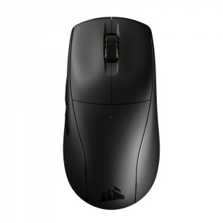 Corsair M75 Air Vezeték nélküli egér, fekete (CH-931D100-EU) PC