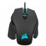 Corsair M65 RGB ULTRA egér Jobbkezes USB A típus Optikai 26000 DPI (CH-9309411-EU2) thumbnail