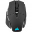 CORSAIR M65 RGB ULTRA WIRELESS Gamer egér (CH-9319411-EU2) thumbnail