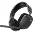 CORSAIR HS80 MAX vezeték nélküli fejhallgató, Carbon (CA-9011295-EU) thumbnail