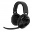 CORSAIR HS55 vezeték nélküli Gaming fejhallgató, Carbon (CA-9011280-EU) thumbnail