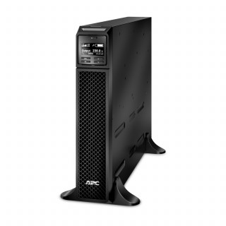 APC Smart-UPS SRT 1000VA 230V PC