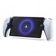 PlayStation Portal (használt)