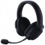 Razer Barracuda X Vezeték nélküli Headset - Fekete (RZ04-04430100-R3M1) thumbnail