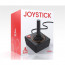 Atari 2600+ CX40 Joystick thumbnail