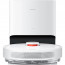Xiaomi Robot Vacuum X10 EU robotporszívó (BHR6068EU) thumbnail