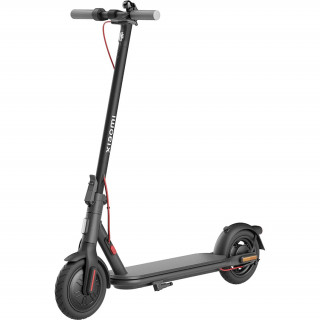 Xiaomi Electric Scooter 4 Lite roller (BHR7109EU) Otthon