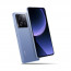 Xiaomi 13T 5G 256GB 8GB RAM Dual (Alpine Blue) thumbnail