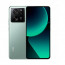 Xiaomi 13T 5G 256GB 8GB RAM Dual (Meadow Green) thumbnail