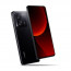 Xiaomi 13T 5G 256GB 8GB RAM Dual (Black) thumbnail