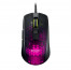 Roccat Burst Pro Gaming egér - Fekete (ROC-11-745) thumbnail