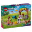 LEGO Friends Autumn boci pajtája (42607) thumbnail