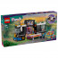 LEGO Friends Popsztár turnébusz (42619) thumbnail