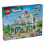 LEGO Friends Heartlake City kórház (42621) thumbnail