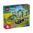 LEGO Friends Háziállatok kórháza (42632) thumbnail