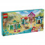 LEGO Disney Disney hercegnők piactéri kalandjai (43246) thumbnail