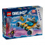 LEGO DREAMZzz Mr. Oz űrjárgánya (71475) thumbnail