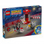 LEGO Sonic the Hedgehog Shadow the Hedgehog szökése (76995) thumbnail