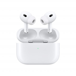 Apple AirPods Pro 2 (MTJV3ZM/A) Mobil