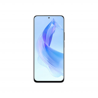 Honor 90 Lite 5G 256GB 8GB RAM Dual (Silver) Mobil