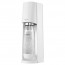 Sodastream TERRA White CQC Szódagép thumbnail