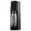 Sodastream TERRA Black CQC Szódagép thumbnail