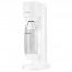 Sodastream GAIA White CQC Szódagép thumbnail