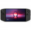 Lenovo Legion Go 8APU1 - Shadow Black (83E10032HV) thumbnail