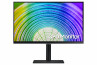 SAMSUNG 24" WQHD IPS 16:9 5ms monitor (LS24A600UCUXEN) thumbnail