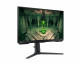 SAMSUNG 25" G4 FHD IPS 16:9 1ms gamer monitor (LS25BG400EUXEN) thumbnail