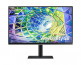 SAMSUNG 27" 4K UHD IPS 16:9 5ms monitor (LS27A800UJPXEN) thumbnail