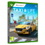 Taxi Life: A City Driving Simulator thumbnail