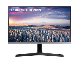 SAMSUNG 27" FHD IPS 16:9 5ms monitor (LS27R350FHRXEN) PC