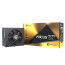 Seasonic FOCUS GX 1000W Gold (SSF-1000FX / FOCUS-GX-1000) thumbnail