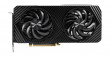 Gainward GeForce RTX 4070 SUPER Ghost OC 12GB GDDR6X (471056224-4335) thumbnail