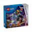 LEGO City Építő űrrobot (60428) thumbnail