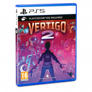 Vertigo 2