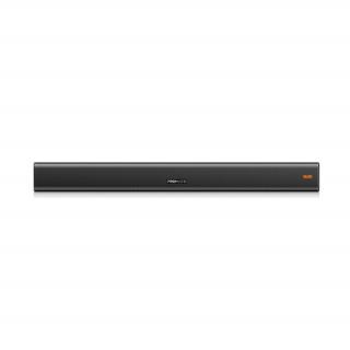 Promate Hangszóró Soundbar - STREAMBAR 30 (STREAMBAR-30.EU) PC