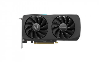 Zotac Gaming GeForce RTX 4070 SUPER Twin Edge 12GB GDDR6X (ZT-D40720E-10M) PC