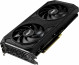 Palit GeForce RTX 4070 SUPER Dual OC 12GB GDDR6X (NED407SS19K9-1043D) thumbnail