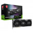 MSI GeForce RTX 4070 Ti SUPER 16G GAMING X SLIM, 16GB GDDR6X thumbnail