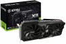 INNO3D GeForce RTX 4070 Ti SUPER iCHILL X3 16GB GDDR6X (C407TS3-166XX-186148H) thumbnail