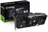 INNO3D GeForce RTX 4080 SUPER iCHILL X3 16GB GDDR6X (C408S3-166XX-187049H) thumbnail